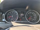 Volkswagen Golf (2018) VII 1.4 TSi COMFORTLINE 92-KW  - náhled 23