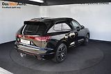 Volkswagen Touareg (2025) R-Line 3.0TDI 210kW,tažné,weba - náhled 1