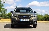 Subaru Outback - náhled 1