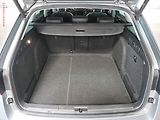 Škoda Superb (2016) 2.0 TDi 4x4, ČR, L&K, DSG - náhled 7