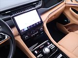 Jeep Grand Cherokee 2,0 4xe Summit Plug-In CZ DPH - náhled 73