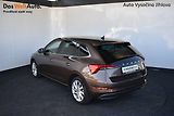 Škoda Scala (2020) 1.0TSI 81kW, CZ,1x Majitel - náhled 7