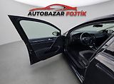 Volkswagen Golf (2015) 1.4 TGi Highline DSG - náhled 8