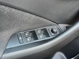 Škoda Kamiq (2024) 1.5 TSI 110 kW DSG Style Plus - náhled 21
