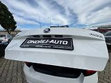 Škoda Fabia (2015) 1,2 TSI 66 KW 2 MAJ. STK - náhled 18