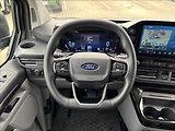 Ford Tourneo Custom 2,0 125kW Titanium X AWD L2 - náhled 22