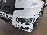MAN TGS 33.520 6x6 RUKA HIAB SKLÁPĚČ  - náhled 12