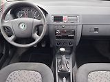 Škoda Fabia (2007) 1.2i, AC, park.asist - náhled 8