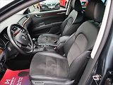 Škoda Superb 2,0 TDi,103kW,NovéČR,Elegance - náhled 12