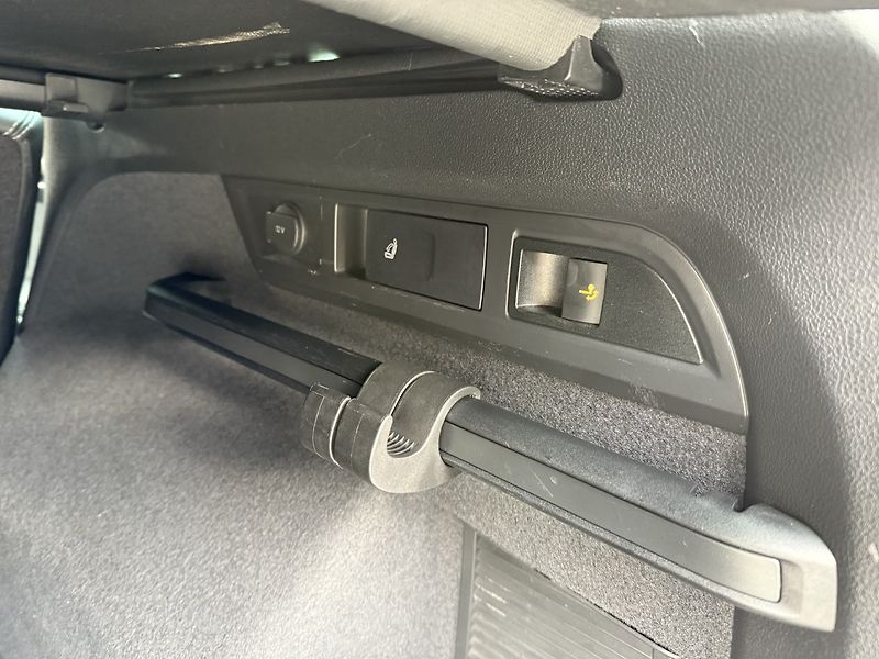 Škoda Kodiaq (2019) 2.0TDI 140KW 4x4 SPORTLINE - fotka 8 z 17