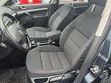 Škoda Octavia 1.9 TDI 77kw  - náhled 16