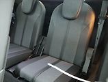 Peugeot 5008 (2023) Allure PureTech 130 - náhled 20