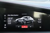 Alfa Romeo Giulia 2.0T 16V 206kW COMPETIZIONE 1M - náhled 35