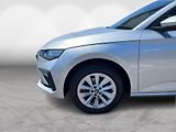 Škoda Scala 1.0TSI 85kW SELECTION - náhled 10