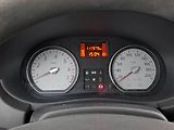 Dacia Logan (2010) 1.5 dCi, po STK, Tažné - náhled 11