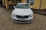 Škoda Superb (2015) 2,0   ELEGANCE   NOVÉ  V ČR - náhled 1