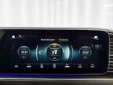 Mercedes-Benz GLE 4M AMG, AIRMATIC, WEBASTO, 360 - náhled 21