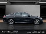 Mercedes-Benz CLA Třída 180 d kupé AMG - náhled 2