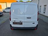 Ford Transit Connect L2 1.5 74kw Trend 1.Maj. ČR - náhled 6