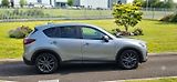 Mazda CX-5 2.0 benzin 121 kw - náhled 4
