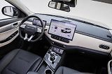 Forthing T5 (2026) 1,5T 125kW 7DTC Exclusive - náhled 14