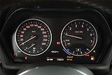 BMW X1 (2016) xDrive20i - náhled 9