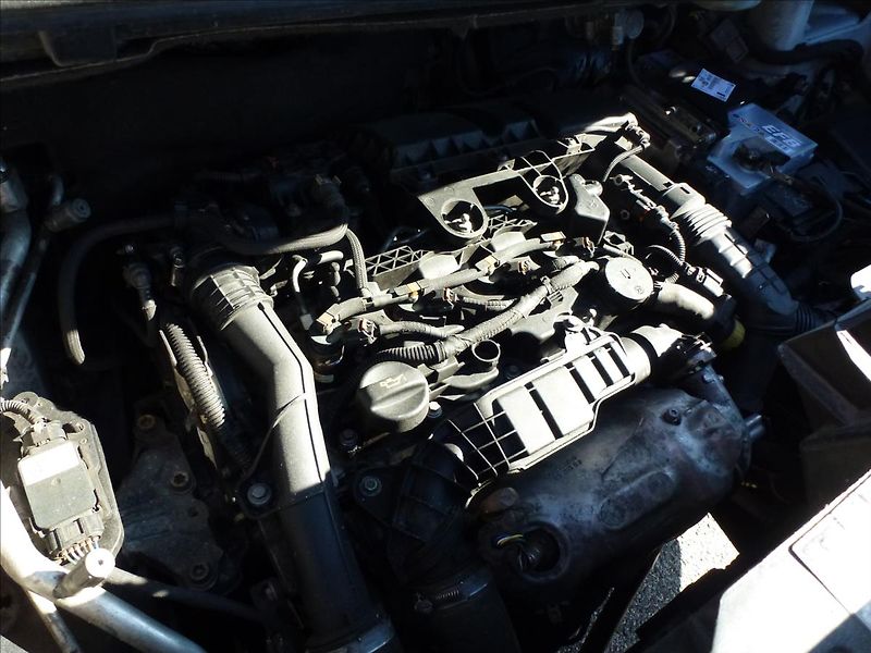 Citroën SpaceTourer 1,5 BHDI L2 Long 8míst TZ klim - fotka 39 z 49
