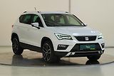 Seat Ateca - náhled 8