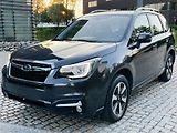 Subaru Forester 2.0i 4x4 AUT KAMERA VÝHŘEV LED - náhled 4