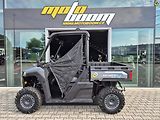 CFMOTO (2025) Gladiator U6 EV L7e E5+ - REZE - náhled 7