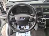 Ford Transit 2,0EcoBlue L3H2,Po servise - náhled 12