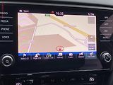 Škoda Octavia (2018) 2.0 TDi 4x4, Scout, DSG, TZ - náhled 18