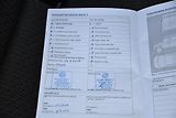 Volkswagen Caddy 2.0 TDi CR, KLIMA, TEMP, ČR - náhled 35