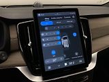 Volvo XC90 (2026) B5 AWD AUT BRIGHT PLUS 7míst - náhled 46