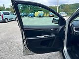 Fiat Freemont (2013) 2.0JTD 7-míst/1MAJ/TEMPOMAT - náhled 11
