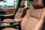 Mitsubishi Outlander (2025) 2,4 PHEV 4WD  Instyle+ - náhled 13