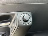 Volkswagen Polo 1.2 HTP KLIMA STK 8/2028 - náhled 24