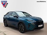 Peugeot 3008 (2026) Business Hybrid 145 e-DCS6 - náhled 1