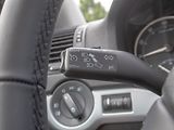 Škoda Octavia (2009) 1.6MPI 75KW – 2x KOLA - náhled 15