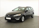 Ford Mondeo (2013) 2.0 TDCi, Xenony, Tempomat - náhled 1