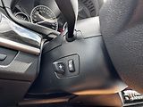 BMW Řada 5 (2012) 530XD M-paket - náhled 17