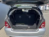 Mercedes-Benz Třídy R (2007) 320 CDi 165kW - náhled 34
