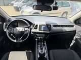Honda HR-V 1,5 i-VTEC 96kW AUTOMAT TZ - náhled 19