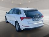 Škoda Scala 1,5 TSI 110 Style 5d - náhled 3