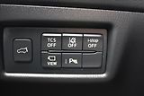Mazda CX-5 2,5 i  1MAJ,A/T,4x4,REVOLUTION - náhled 25
