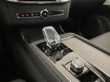 Volvo XC90 (2026) T8 AWD Plug-in DARK PLUS 7m - náhled 40