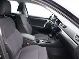 Škoda Superb 2,0 TDI 147kW DSG CZ Style DPH - náhled 12