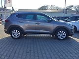 Hyundai Tucson 1.6 CRDi/100kW Adventure DCT - náhled 3