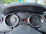 Peugeot 5008 (2012) 1.6HDi, 82kW - náhled 16