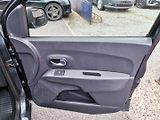 Dacia Lodgy (2019) 1.6i SCe 75kw StepWay AC PDC - náhled 15